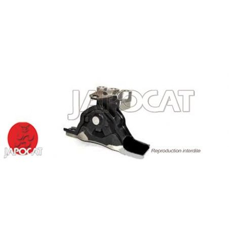 SUPPORT MOTEUR AVD CAPTIVA