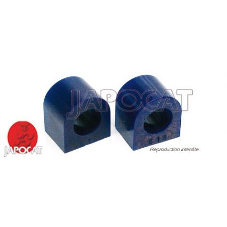 SILENTBLOC SUPERPRO SILENTBLOC SUPERPRO