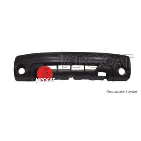 ENVELOPPE DE PC AV SQ4 01> ENVELOPPE DE PC AV SQ4 01>