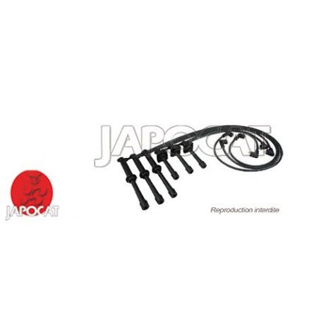 FAISCEAU ALLUMAGE MX3/XEDOS FAISCEAU ALLUMAGE MX3/XEDOS