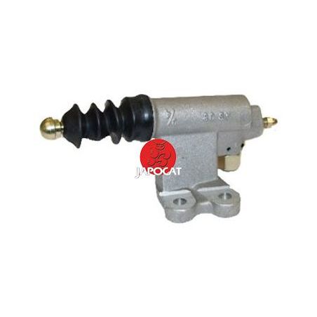 RECEPTEUR EMBRAYAGE CIVIC VII