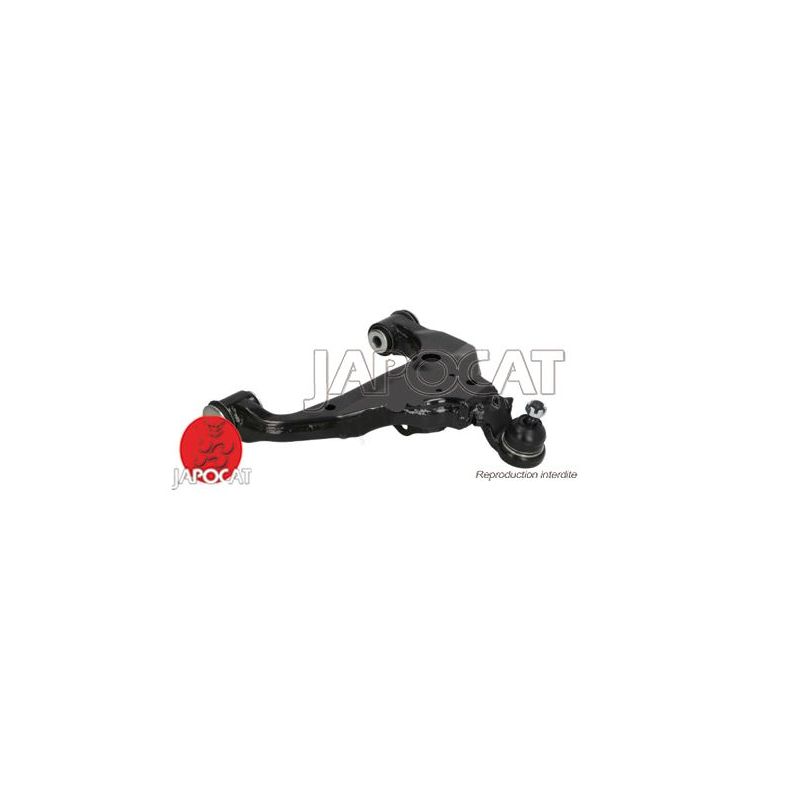 TRIANGLE INF AVD GUN