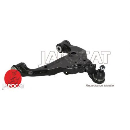 TRIANGLE INF AVD GUN