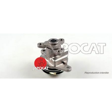 POMPE A EAU J10E 1.6 DcI
