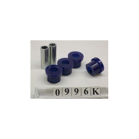 SILENTBLOC SUPERPRO CA2 SILENTBLOC SUPERPRO CA2