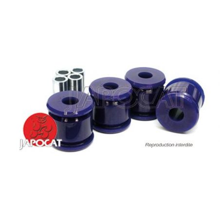 SILENTBLOC TIRANT CP P38 SILENTBLOC TIRANT CP P38