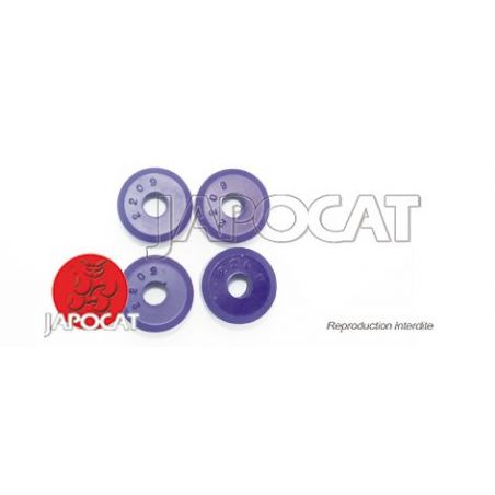 SILENTBLOC SUPERPRO ROCSTA SILENTBLOC SUPERPRO ROCSTA