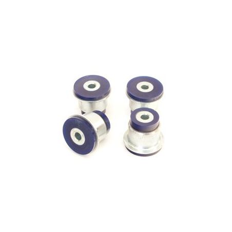 SILENTBLOC SUPERPRO SILENTBLOC SUPERPRO
