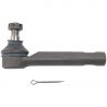 TIE ROD (Aftermarket)