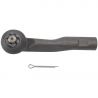TIE ROD (Aftermarket)