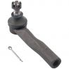 TIE ROD (Aftermarket)