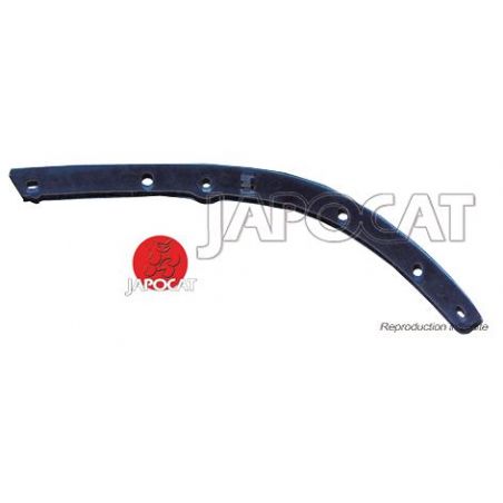 BAS VOLET G DE PC AV 6 07>