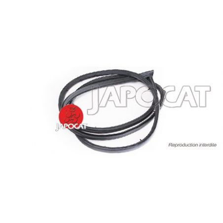 JOINT DE PORTE G K74