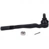 TIE ROD (Left) (Genuine)