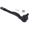 TIE ROD (Left) (Genuine)