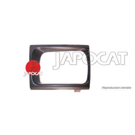 ENTOURAGE PHARE G LN110 93>99