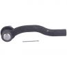 TIE ROD (Right) (Aftermarket)