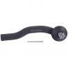 TIE ROD (Right) (Aftermarket)