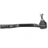 TIE ROD (Right) (Aftermarket)