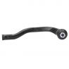 TIE ROD (Right) (Aftermarket)