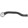 TIE ROD (Right) (Aftermarket)