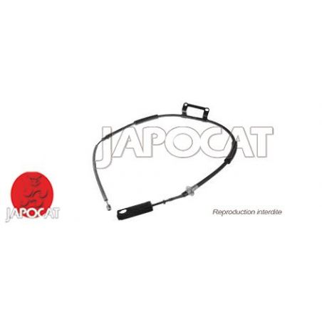 CABLE F.A.M ARG CARNIVAL