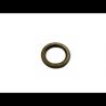 ABS - capteur [Equipementier Origine]