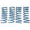 ABS - capteur [Equipementier Origine]
