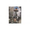 ABS - capteur [Equipementier Origine]