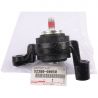 ABS - capteur [Equipementier Origine]
