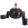 ABS - capteur [Equipementier Origine]
