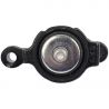 ABS - capteur [Equipementier Origine]