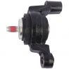ABS - capteur [Equipementier Origine]