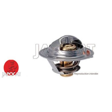 THERMOSTAT HYUNDAI/KIA CRDI