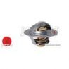THERMOSTAT HYUNDAI/KIA CRDI