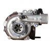 TURBO [Origine constructeur]