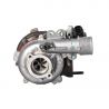 TURBO [Origine constructeur]