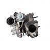 TURBO [Origine constructeur]