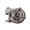 TURBO [Origine constructeur]
