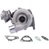 TURBO Neuf