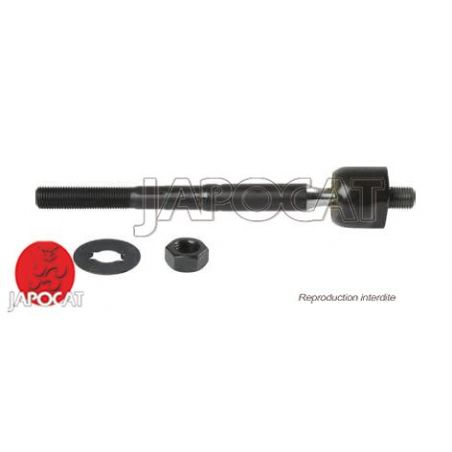 BIELLETTE CREMAILLERE SC