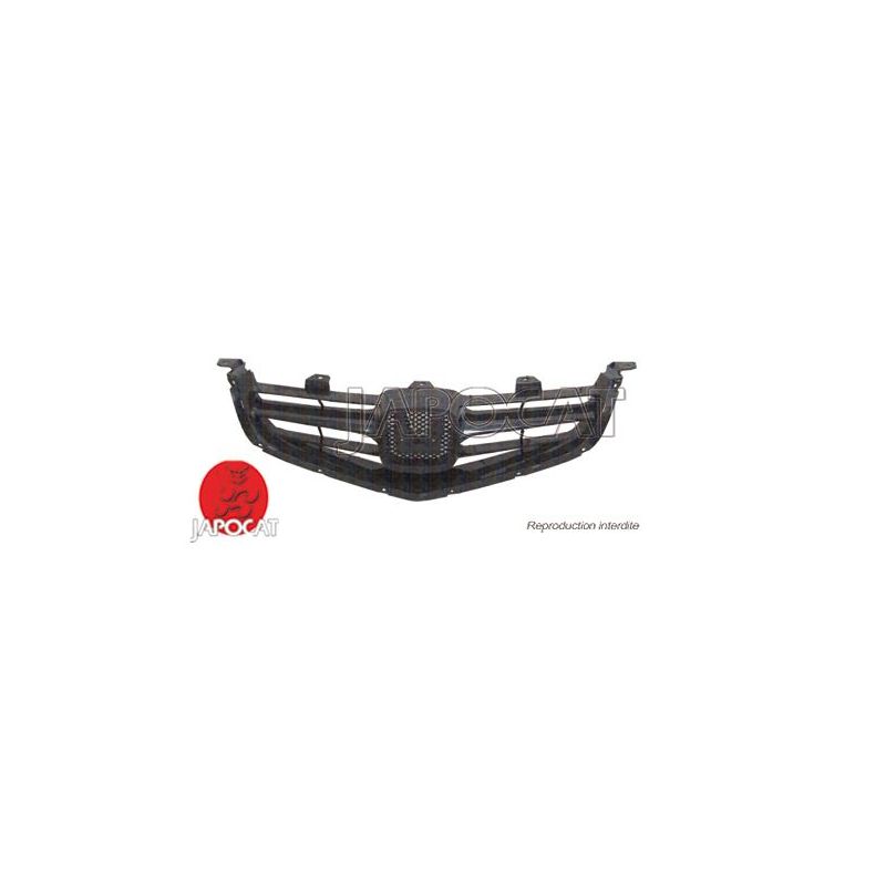 CALANDRE ACCORD 03>08