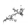 ABS - capteur [Equipementier Origine]