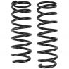 COIL SPRINGS (Front) (Terrain Tamer)