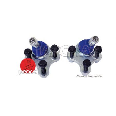 KIT ROTULES DECALEES VAG