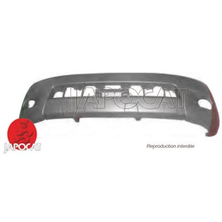ENVELOPPE DE PC AV KUN 04> GX ENVELOPPE DE PC AV KUN 04> GX