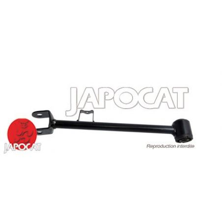 TIRANT DE PONT ARD RX