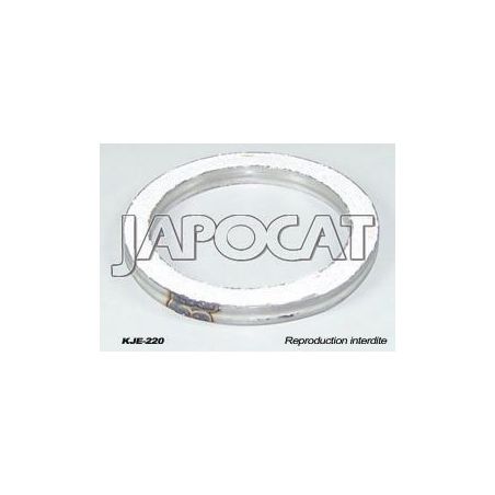 JOINT D'ECHAPPEMENT ROND +45MM