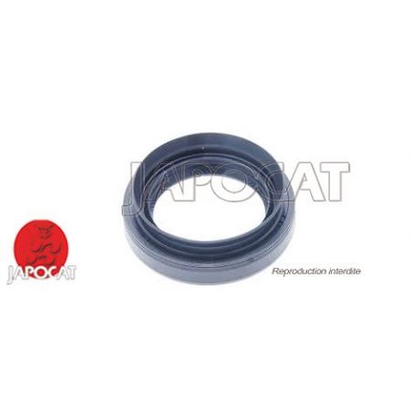 JOINT SPI DIFFERENTIEL AR RAV4/CHR JOINT SPI DIFFERENTIEL AR RAV4/CHR