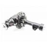ABS - capteur [Equipementier Origine]